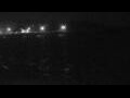 Webcam Algoma, Wisconsin