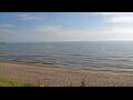 Webcam Algoma, Wisconsin