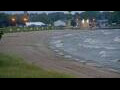 Webcam Algoma, Wisconsin