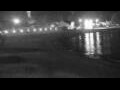 Webcam Algoma, Wisconsin