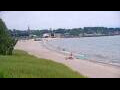 Webcam Algoma, Wisconsin
