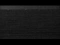 Webcam Algoma, Wisconsin