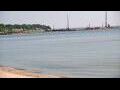 Webcam Algoma, Wisconsin