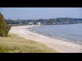 Webcam Algoma, Wisconsin