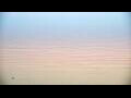 Webcam Algoma, Wisconsin