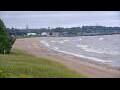 Webcam Algoma, Wisconsin
