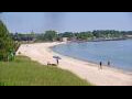 Webcam Algoma, Wisconsin