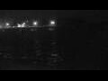 Webcam Algoma, Wisconsin