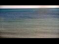 Webcam Algoma, Wisconsin