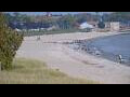Webcam Algoma, Wisconsin