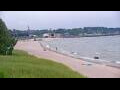 Webcam Algoma, Wisconsin