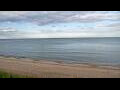 Webcam Algoma, Wisconsin
