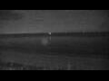 Webcam Algoma, Wisconsin