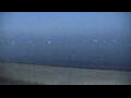 Webcam Algoma, Wisconsin