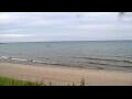Webcam Algoma, Wisconsin
