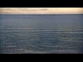 Webcam Algoma, Wisconsin