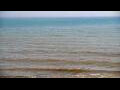 Webcam Algoma, Wisconsin