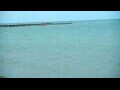 Webcam Algoma, Wisconsin