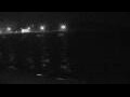 Webcam Algoma, Wisconsin