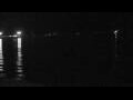 Webcam Algoma, Wisconsin
