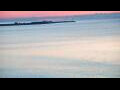 Webcam Algoma, Wisconsin