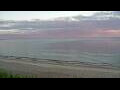 Webcam Algoma, Wisconsin
