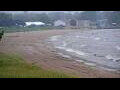 Webcam Algoma, Wisconsin