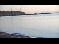 Webcam Algoma, Wisconsin