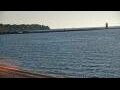 Webcam Algoma, Wisconsin