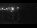 Webcam Algoma, Wisconsin