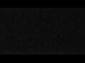 Webcam Algoma, Wisconsin