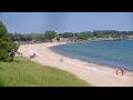 Webcam Algoma, Wisconsin
