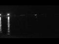 Webcam Algoma, Wisconsin