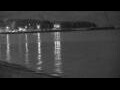 Webcam Algoma, Wisconsin