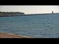 Webcam Algoma, Wisconsin