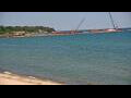 Webcam Algoma, Wisconsin
