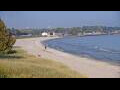 Webcam Algoma, Wisconsin