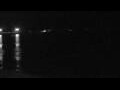 Webcam Algoma, Wisconsin
