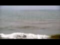 Webcam Algoma, Wisconsin