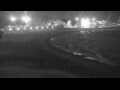 Webcam Algoma, Wisconsin