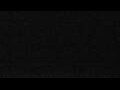 Webcam Algoma, Wisconsin