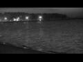 Webcam Algoma, Wisconsin