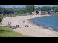 Webcam Algoma, Wisconsin