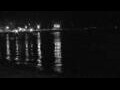 Webcam Algoma, Wisconsin