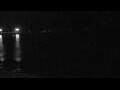 Webcam Algoma, Wisconsin
