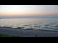 Webcam Algoma, Wisconsin