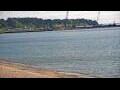 Webcam Algoma, Wisconsin