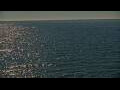 Webcam Algoma, Wisconsin