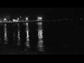 Webcam Algoma, Wisconsin
