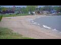 Webcam Algoma, Wisconsin